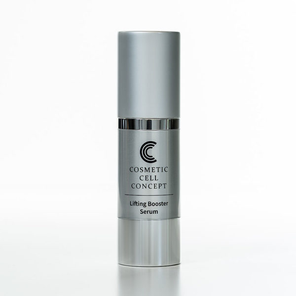 Lifting Booster Serum