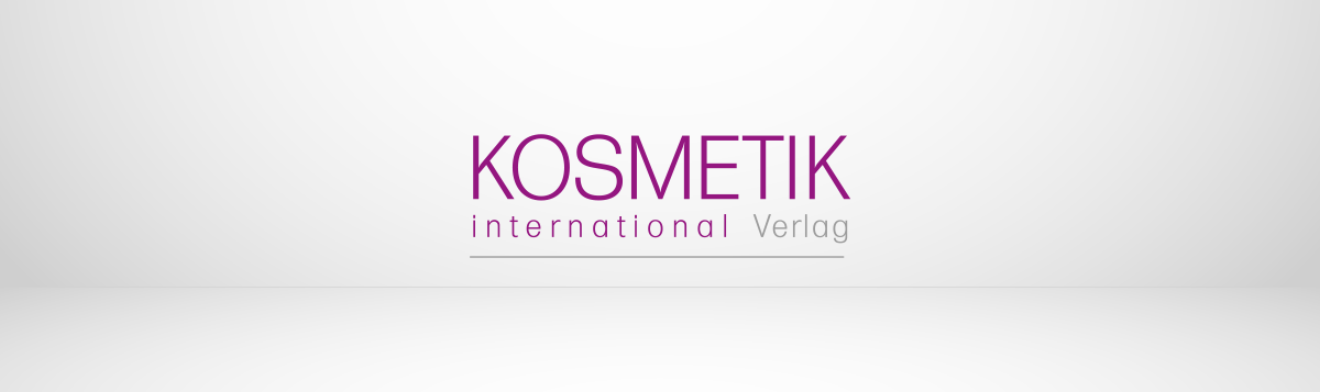 Kosmetik International Suisse Artikel über Lipid Skin Oil