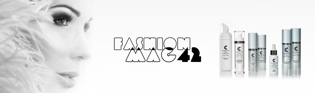 Exklusiv-Interview mit der Schweizer Schönheitschirurgin – Dr. med. Colette C. Camenisch